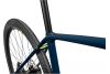 Rower crossowy Specialized Sirrus X 5.0 Carbon w 100% gotowy